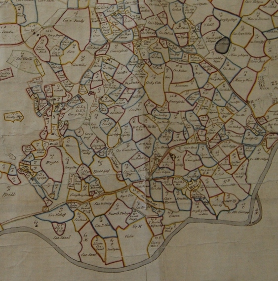 ardal-tregarth-1768-1